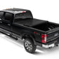 UnderCover 2017+ Ford F-250/F-350 8ft Armor Flex Bed Cover