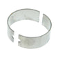 Omix Rod Bearing Std 68-75 Jeep CJ Models