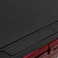 Truxedo 07-20 Toyota Tundra w/Track System 6ft 6in Sentry CT Bed Cover