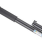 Bilstein B4 OE Replacement 16-17 Mercedes Benz C350e Rear Right Front Left Air Shock