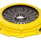 ACT 2006 Subaru Impreza P/PL-M Xtreme Clutch Pressure Plate