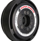 ATI Damper - 7.074in - ST - Chevy BB 454/502 - Ext Bal Chrysler Front - w/SC - 6 Bolt - 2nd 1/4 Key