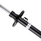 Bilstein B4 OE 18-19 BMW X3 w/o EDC Front Right Strut Assembly