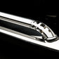 Putco 15-20 Chevy Colorado - 5ft Box Crossrails