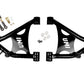 UMI Performance 82-92 GM F-Body Front Lower A-arms Polyurethane Coilover Specific