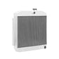 Mishimoto 55-57 Chevrolet Bel-Air X-Line Aluminum Radiator