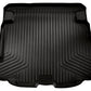 Husky Liners 06-12 Ford Fusion/Lincoln MKZ WeatherBeater Black Rear Cargo Liner (w/o Factory Sub)