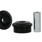 Whiteline Plus 6/94-7/98 Legacy / 4/93-06 Impreza Rear Trailing Arm Bushing Kit