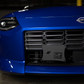 Mishimoto 2023+ Nissan Z License Plate Relocation Kit