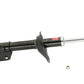KYB Shocks & Struts Excel-G Front Right SUBARU Legacy Outback Outback 1996-98