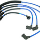 NGK Mazda 626 1987-1983 Spark Plug Wire Set