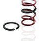 Eibach ERS Coil Sleeve