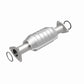 MagnaFlow Conv Dircet Fit Acura Legend 86 90