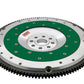 Fidanza 97-11 Subaru Impreza 2.5L NT (Inc RS) Aluminum Flywheel