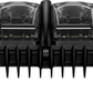 Rigid Industries 30in Adapt Light Bar