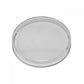 Baja Designs XL-R Rock Guard - Clear