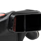Injen 19-22 Ram 2500/3500 I6-6.7L Diesel Evolution Intake - Oiled Filter