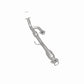 MagnaFlow Conv DF 02-03 Lexus ES300 3.0L rear