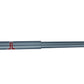 KYB Shocks & Struts Gas-a-Just Rear FORD F-250 Super Duty (2WD) 2015-2008