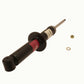 KYB Shocks & Struts Excel-G Rear 04-09 Volkswagen Touareg