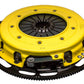 ACT 2001 Ford Mustang Twin Disc MaXX XT Race Kit Clutch Kit