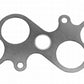 Ford Racing EFI Upper-to-Lower Intake Manifold Gasket