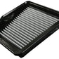 aFe MagnumFLOW Air Filters OER PDS A/F PDS Lexus IS250/350 06-12 V6-2.5/3.5L