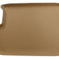 Husky Liners 08-12 Ford Escape/Mercury Mariner (Non-Hybrid) Classic Style Tan Rear Cargo Liner