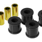 Prothane 95-99 Dodge Neon Rear End Link Kit - Black