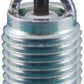 NGK Nickel Spark Plug Box of 10 (CR7EKB)