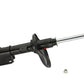 KYB Shocks & Struts Excel-G Front Right MITSUBISHI Eclipse 2006-10