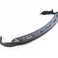 Addictive Desert Designs 17-20 Ford Raptor Pro Add-On Light Hoop - Hammer Black
