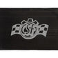 CSF 06-08 Toyota RAV4 2.4L A/C Condenser