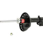 KYB Shocks & Struts Excel-G Front Right SUBARU Impreza (AWD) 2004 SUBARU Impreza Outback 2004