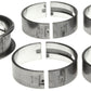 Clevite Jeep 134F & 134L 4 Cyl 1939-73 Main Bearing Set