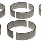 Clevite Toyota V6 2959cc 1988-95 Con Rod Bearing Set