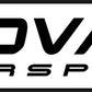 Innovate Remote Record Push Button/LED for PL-1