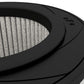 aFe MagnumFLOW Air Filters OER PDS A/F PDS Acura RSX 02-06 Honda Civic SI 03-05