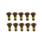 Ford Racing Bolt - 9inch Ring Gear to Open Differential Case