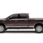 BAK 04-15 Nissan Titan 5ft 6in Bed BAKFlip MX4 Matte Finish
