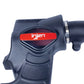 Injen 09-18 Dodge Ram 1500 V8-5.7L Evolution Intake (Oiled)