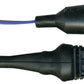 NGK Volvo 240 1993-1990 Direct Fit Oxygen Sensor