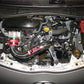 Injen 12 Scion iQ 1.3L 4cyl Polished Cold Air Intake w/ MR Technology