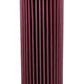 BMC 07-10 Tata Safari 2.2 DSL Replacement Cylindrical Air Filter