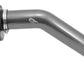 AEM 12 Hyundai Veloster 1.6L Gunmetal Gray Cold Air Intake