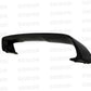 Seibon 08-09 Mitsubishi Evo X OEM-style Carbon Fiber Rear Spoiler
