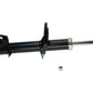 KYB Shocks & Struts Excel-G Front Right SUZUKI SX4 2013-2007