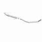 MagnaFlow Conv DF 09 Matrix/Vibe 2.4 FWD OEM