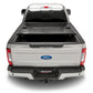 UnderCover 2017+ Ford F-250/F-350 8ft Flex Bed Cover
