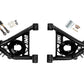 UMI Performance 82-92 F-Body 78-88 G-Body S10 Tubular Front Lower A-Arms Poly